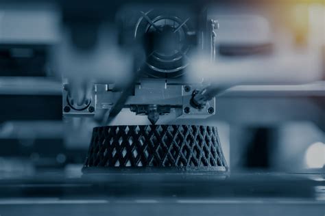 prototype manufacturing companies near me|Prototype Design & Engineering Services .